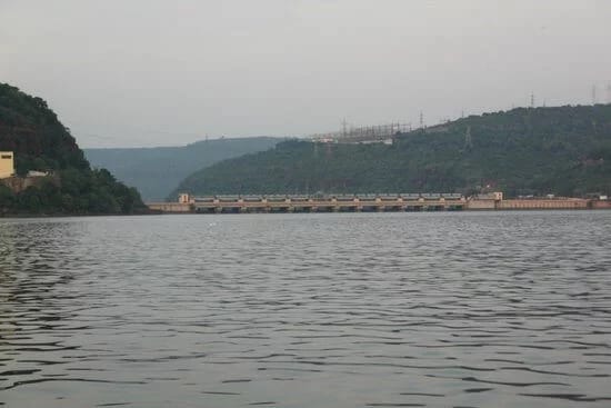 Pathala Ganga
